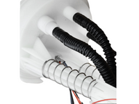 Fuel Pump Assembly for Land Rover Range Rover L322 4.4L V8 (2003 - 2005) - Spoilers and Bodykits Australia