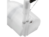 Fuel Pump Assembly for Land Rover Range Rover L322 4.4L V8 (2003 - 2005) - Spoilers and Bodykits Australia