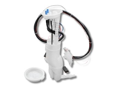 Fuel Pump Assembly for Land Rover Range Rover L322 4.4L V8 (2003 - 2005) - Spoilers and Bodykits Australia