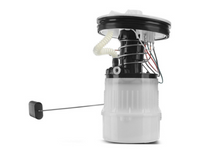 Fuel Pump Assembly for Mazda 3 BK & Honda Civic ET / ES (2004 - 2009) - Spoilers and Bodykits Australia