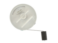 Fuel Pump Assembly for Mazda 3 BK & Honda Civic ET / ES (2004 - 2009) - Spoilers and Bodykits Australia