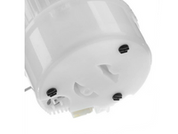 Fuel Pump Assembly for Mazda 3 BK & Honda Civic ET / ES (2004 - 2009) - Spoilers and Bodykits Australia