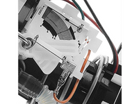 Fuel Pump Assembly for Mazda 3 BK & Honda Civic ET / ES (2004 - 2009) - Spoilers and Bodykits Australia