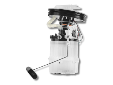 Fuel Pump Assembly for Mazda 3 BK & Honda Civic ET / ES (2004 - 2009) - Spoilers and Bodykits Australia