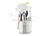 Fuel Pump Assembly for Mazda 6 GG / GY 2.0L / 2.3L (2002 - 2008) - Spoilers and Bodykits Australia
