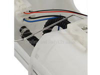 Fuel Pump Assembly for Mazda 6 GG / GY 2.0L / 2.3L (2002 - 2008) - Spoilers and Bodykits Australia