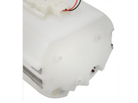 Fuel Pump Assembly for Mazda 6 GG / GY 2.0L / 2.3L (2002 - 2008) - Spoilers and Bodykits Australia