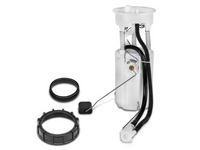Fuel Pump Assembly for Mercedes Benz W163 / W164 / ML320 / ML350 / ML500 / ML430 3.2L / 3.7L (1998 - 2011) - Spoilers and Bodykits Australia