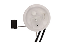 Fuel Pump Assembly for Mercedes Benz W163 / W164 / ML320 / ML350 / ML500 / ML430 3.2L / 3.7L (1998 - 2011) - Spoilers and Bodykits Australia