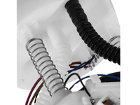 Fuel Pump Assembly for Mercedes Benz W163 / W164 / ML320 / ML350 / ML500 / ML430 3.2L / 3.7L (1998 - 2011) - Spoilers and Bodykits Australia