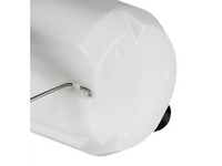 Fuel Pump Assembly for Mercedes Benz W163 / W164 / ML320 / ML350 / ML500 / ML430 3.2L / 3.7L (1998 - 2011) - Spoilers and Bodykits Australia