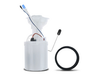 Fuel Pump Assembly for Mini Cooper S / R50 / R52 / R53 1.6L (2000 - 2009) - Spoilers and Bodykits Australia