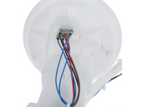 Fuel Pump Assembly for Mini Cooper S / R50 / R52 / R53 1.6L (2000 - 2009) - Spoilers and Bodykits Australia