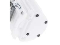 Fuel Pump Assembly for Mini Cooper S / R50 / R52 / R53 1.6L (2000 - 2009) - Spoilers and Bodykits Australia