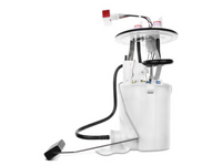 Fuel Pump Assembly for Saab 9000 2.3L / 3.0L (1990 - 1997) - Spoilers and Bodykits Australia