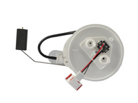 Fuel Pump Assembly for Saab 9000 2.3L / 3.0L (1990 - 1997) - Spoilers and Bodykits Australia