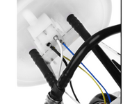 Fuel Pump Assembly for Saab 9000 2.3L / 3.0L (1990 - 1997) - Spoilers and Bodykits Australia