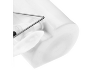 Fuel Pump Assembly for Saab 9000 2.3L / 3.0L (1990 - 1997) - Spoilers and Bodykits Australia