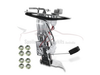 Fuel Pump Assembly for Subaru Forester SG / Impreza GD GG 2.5L (2005 - 2008) - Spoilers and Bodykits Australia