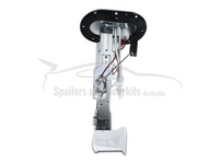 Fuel Pump Assembly for Subaru Forester SG / Impreza GD GG 2.5L (2005 - 2008) - Spoilers and Bodykits Australia