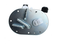 Fuel Pump Assembly for Subaru Forester SG / Impreza GD GG 2.5L (2005 - 2008) - Spoilers and Bodykits Australia