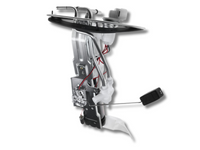 Fuel Pump Assembly for Subaru Forester SG / Impreza GD GG 2.5L (2005 - 2008) - Spoilers and Bodykits Australia