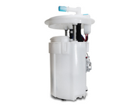 Fuel Pump Assembly for Subaru Liberty / Outback / Legacy 2.5L / 3.0L (2003 - 2009) - Spoilers and Bodykits Australia