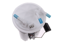 Fuel Pump Assembly for Subaru Liberty / Outback / Legacy 2.5L / 3.0L (2003 - 2009) - Spoilers and Bodykits Australia