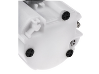 Fuel Pump Assembly for Subaru Liberty / Outback / Legacy 2.5L / 3.0L (2003 - 2009) - Spoilers and Bodykits Australia