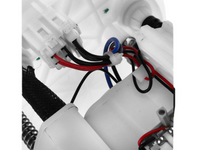 Fuel Pump Assembly for Subaru Liberty / Outback / Legacy 2.5L / 3.0L (2003 - 2009) - Spoilers and Bodykits Australia