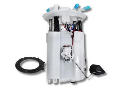Fuel Pump Assembly for Subaru Liberty / Outback / Legacy 2.5L / 3.0L (2003 - 2009) - Spoilers and Bodykits Australia