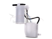Fuel Pump Assembly for Toyota RAV 4 ACA33 / ACA38 / ASA44 / GSA33 / ZSA42 2.4L (2005 - 2019) - Spoilers and Bodykits Australia