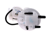 Fuel Pump Assembly for Toyota RAV 4 ACA33 / ACA38 / ASA44 / GSA33 / ZSA42 2.4L (2005 - 2019) - Spoilers and Bodykits Australia