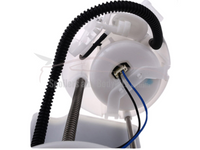 Fuel Pump Assembly for Toyota RAV 4 ACA33 / ACA38 / ASA44 / GSA33 / ZSA42 2.4L (2005 - 2019) - Spoilers and Bodykits Australia