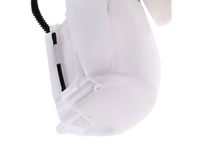 Fuel Pump Assembly for Toyota RAV 4 ACA33 / ACA38 / ASA44 / GSA33 / ZSA42 2.4L (2005 - 2019) - Spoilers and Bodykits Australia