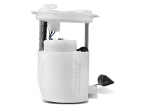 Fuel Pump Assembly for VE Holden Commodore 3.6L V6 & 6.0L V8 (2006 - 2009) - Spoilers and Bodykits Australia