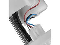 Fuel Pump Assembly for VE Holden Commodore 3.6L V6 & 6.0L V8 (2006 - 2009) - Spoilers and Bodykits Australia