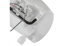 Fuel Pump Assembly for VE Holden Commodore 3.6L V6 & 6.0L V8 (2006 - 2009) - Spoilers and Bodykits Australia