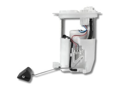 Fuel Pump Assembly for VE Holden Commodore 3.6L V6 & 6.0L V8 (2006 - 2009) - Spoilers and Bodykits Australia
