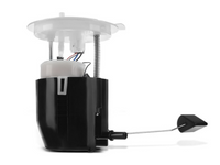 Fuel Pump Assembly for VE Holden Commodore / Calais 3.6L / 6.0L (06/2009 - 07/2009) - Spoilers and Bodykits Australia