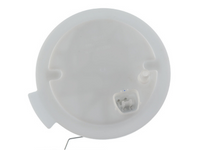 Fuel Pump Assembly for VE Holden Commodore / Calais 3.6L / 6.0L (06/2009 - 07/2009) - Spoilers and Bodykits Australia