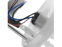 Fuel Pump Assembly for VE Holden Commodore / Calais 3.6L / 6.0L (06/2009 - 07/2009) - Spoilers and Bodykits Australia