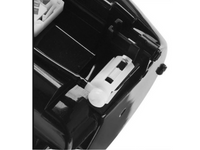 Fuel Pump Assembly for VE Holden Commodore / Calais 3.6L / 6.0L (06/2009 - 07/2009) - Spoilers and Bodykits Australia