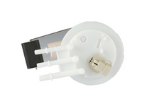 Fuel Pump Assembly for VT Holden Commodore 3.8L / 5.0L & Calais 3.8L - Spoilers and Bodykits Australia