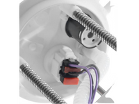 Fuel Pump Assembly for VT Holden Commodore 3.8L / 5.0L & Calais 3.8L - Spoilers and Bodykits Australia