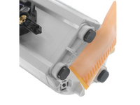 Fuel Pump Assembly for VT Holden Commodore 3.8L / 5.0L & Calais 3.8L - Spoilers and Bodykits Australia