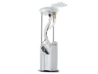 Fuel Pump Assembly for VT Holden Commodore Series 2 5.7L V8 / VX LS1 / WH Statesman (1999 - 2002) - Spoilers and Bodykits Australia