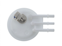 Fuel Pump Assembly for VT Holden Commodore Series 2 5.7L V8 / VX LS1 / WH Statesman (1999 - 2002) - Spoilers and Bodykits Australia