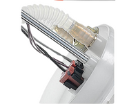 Fuel Pump Assembly for VT Holden Commodore Series 2 5.7L V8 / VX LS1 / WH Statesman (1999 - 2002) - Spoilers and Bodykits Australia