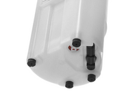 Fuel Pump Assembly for VT Holden Commodore Series 2 5.7L V8 / VX LS1 / WH Statesman (1999 - 2002) - Spoilers and Bodykits Australia